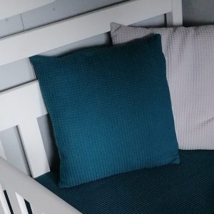 Dekoratyvinė pagalvėle pagalvė pagalvės užvalkalas dekoratyvinės pagalvėlės užvalkalas elektro spalva baiku kambario interjeras
